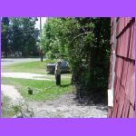 Granpap Planting Flowers.jpg